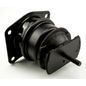 syd-soporte-de-motor-trasero-honda-accord-1998-2002-accord-v6-3-0l-0