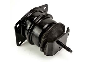 Soporte De Motor Frontal