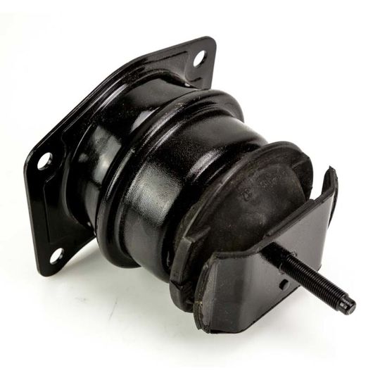 syd-soporte-de-motor-frontal-honda-accord-1998-2002-accord-v6-3-0l-0 syd-soporte-de-motor-frontal-honda-accord-1998-2002-accord-v6-3-0l-0