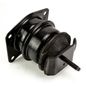 syd-soporte-de-motor-frontal-honda-accord-1998-2002-accord-v6-3-0l-0