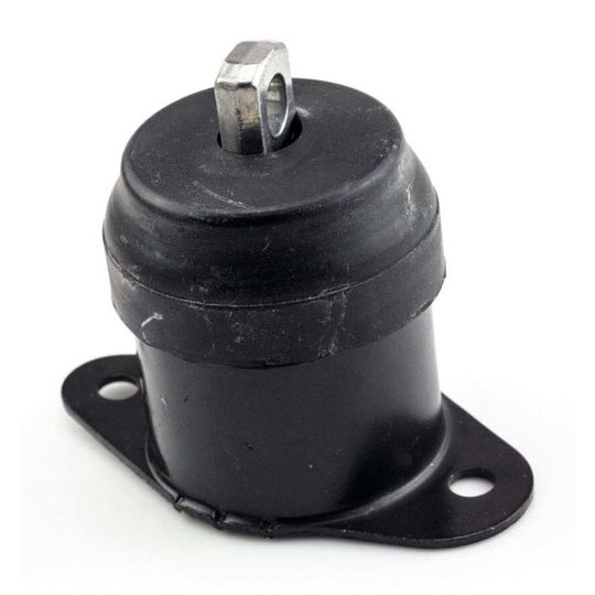 syd-soporte-de-motor-frontal-lado-pasajero-honda-accord-2003-2007-accord-v6-3-0l-l4-2-4l-0