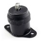 syd-soporte-de-motor-frontal-lado-pasajero-honda-accord-2003-2007-accord-v6-3-0l-l4-2-4l-0