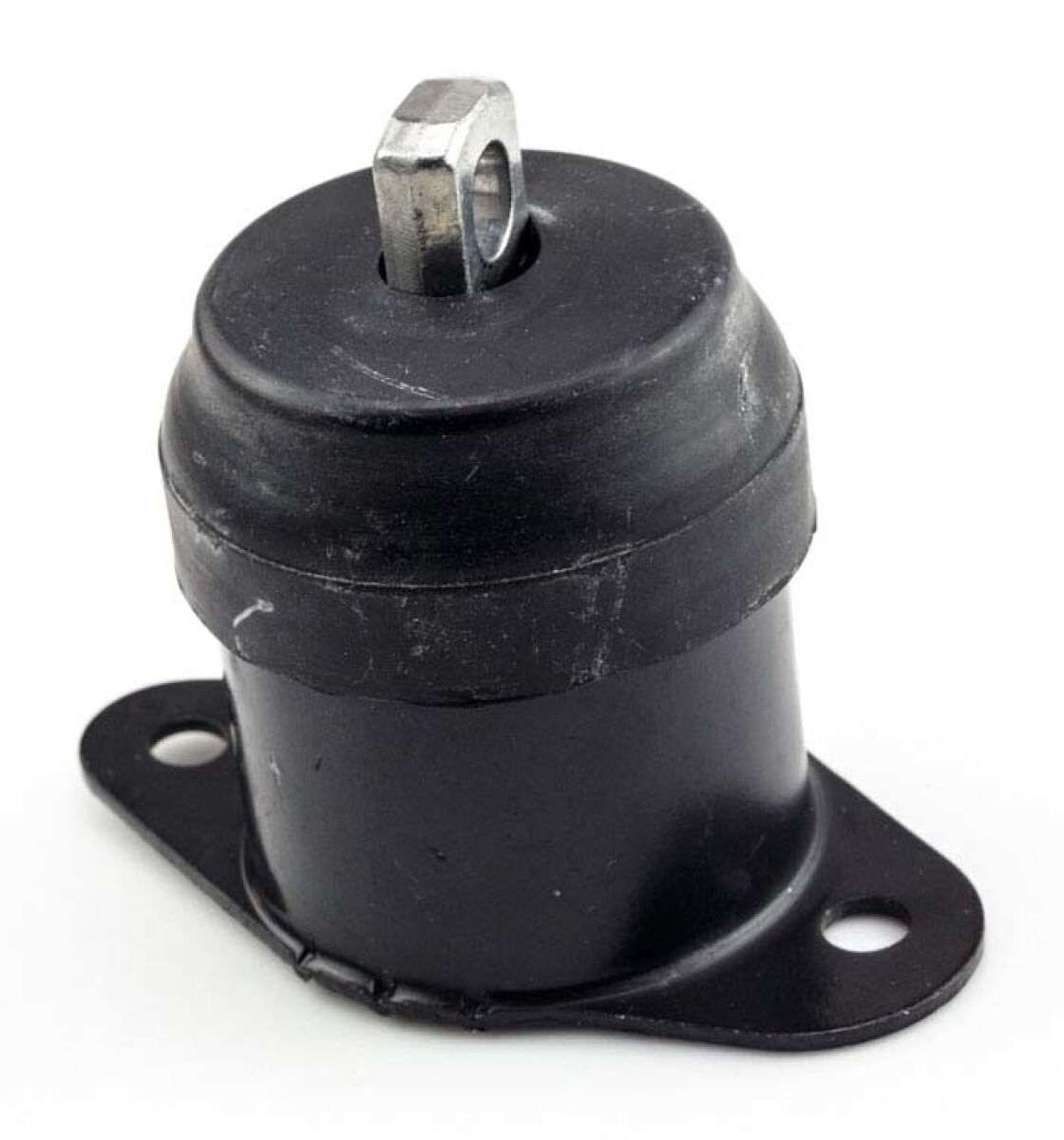 Soporte De Motor Frontal Lado Pasajero