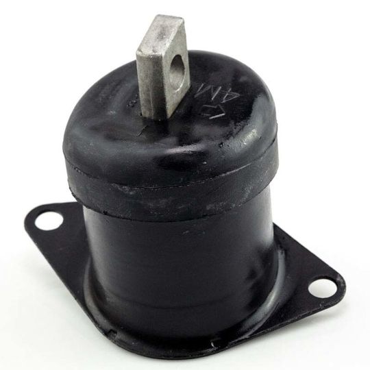 syd-soporte-de-motor-frontal-lado-pasajero-acura-tl-2009-2014-tl-0 syd-soporte-de-motor-frontal-lado-pasajero-acura-tl-2009-2014-tl-0