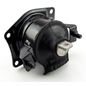 syd-soporte-de-motor-trasero-honda-odyssey-2005-2010-odyssey-0