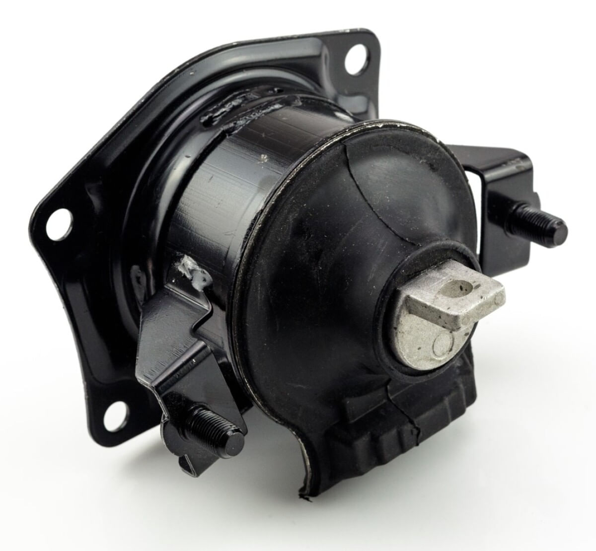 Soporte De Motor Trasero