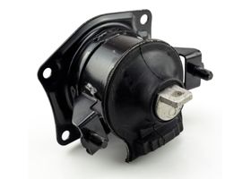 Soporte De Motor Trasero