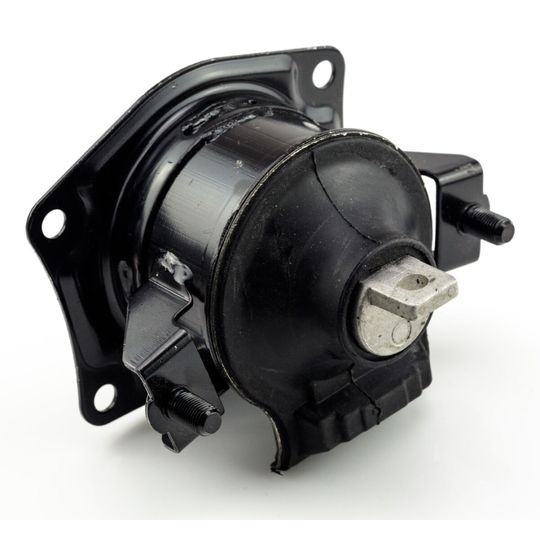 syd-soporte-de-motor-trasero-acura-rl-2009-2010-rl-0 syd-soporte-de-motor-trasero-acura-rl-2009-2010-rl-0