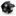 syd-soporte-de-motor-trasero-acura-tl-2004-2014-tl-0