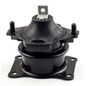 syd-soporte-de-motor-frontal-honda-odyssey-2005-2010-odyssey-0