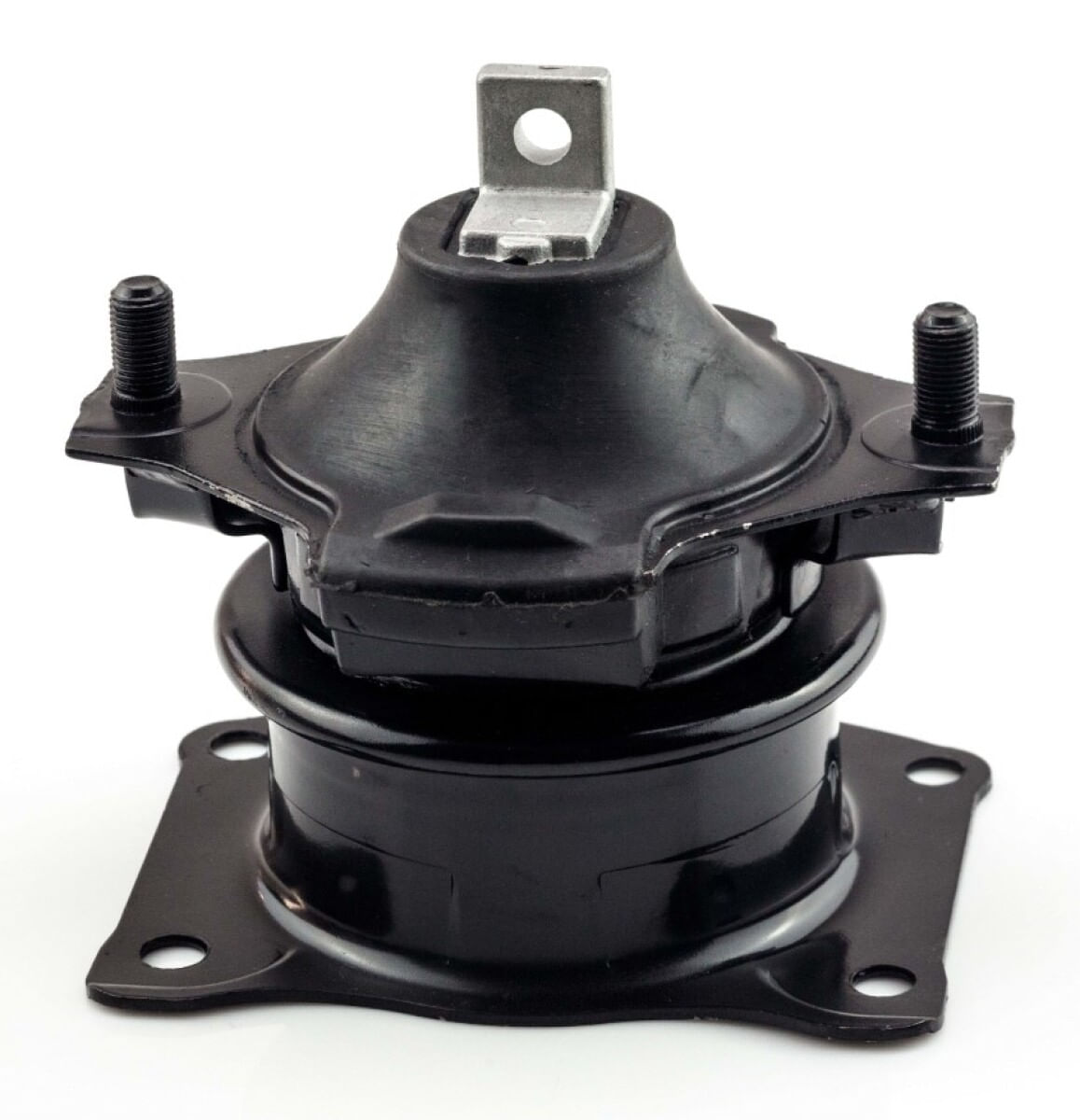 Soporte De Motor Frontal