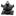 syd-soporte-de-motor-frontal-acura-mdx-2001-2006-mdx-0