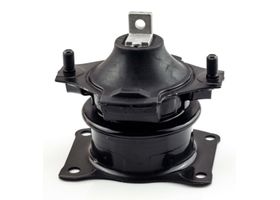 Soporte De Motor Frontal
