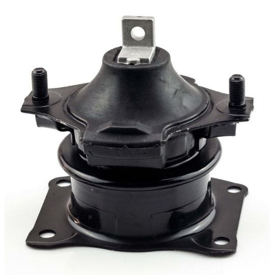 syd-soporte-de-motor-frontal-acura-tl-2004-2008-tl-0