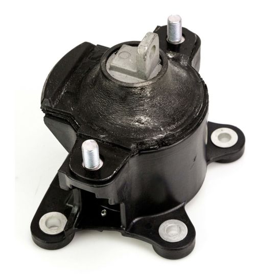 syd-soporte-de-motor-frontal-acura-tsx-2009-2014-tsx-0