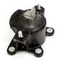 syd-soporte-de-motor-frontal-acura-tsx-2009-2014-tsx-0
