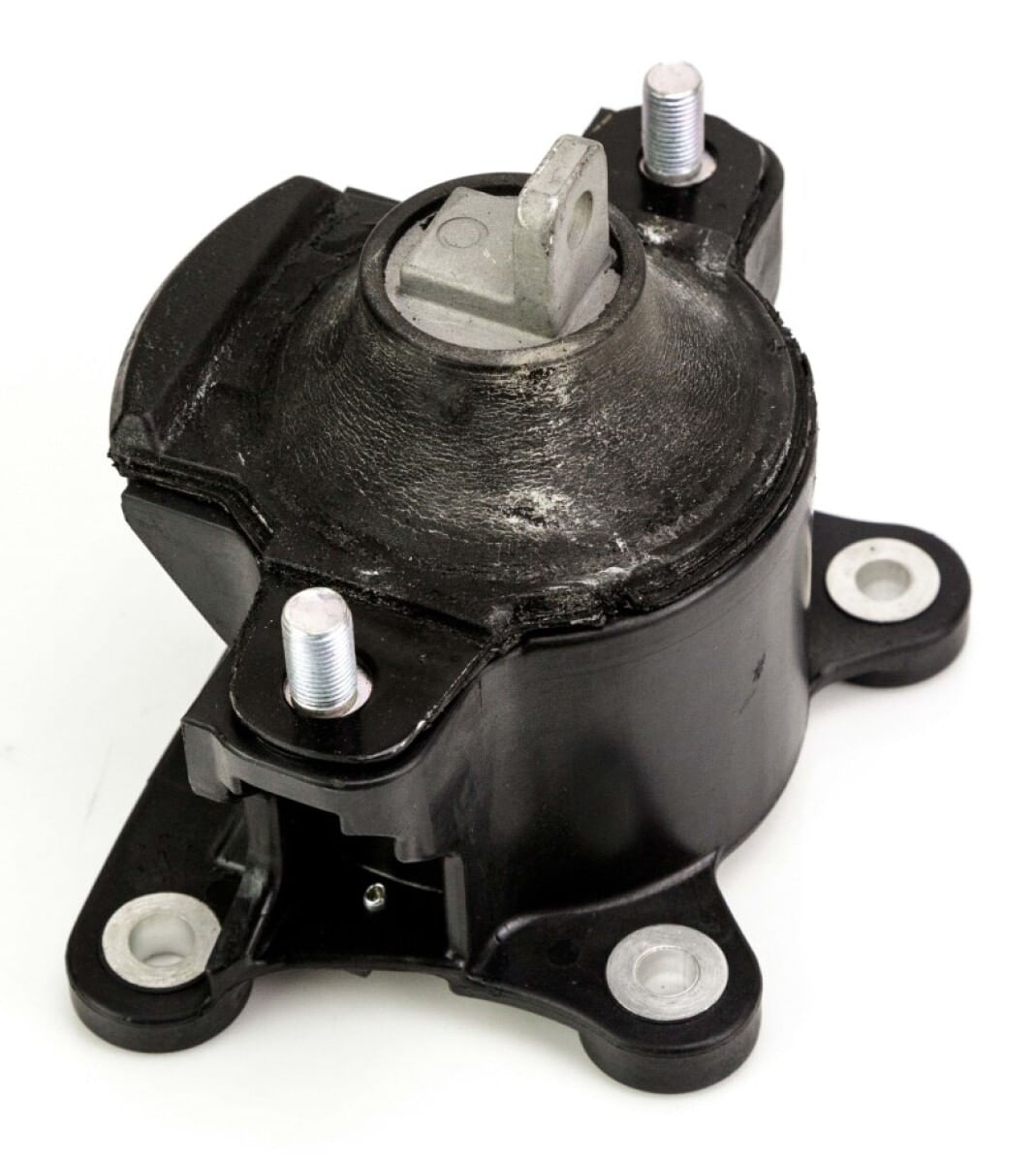 Soporte De Motor Frontal
