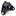 syd-soporte-de-motor-trasero-acura-tsx-2009-2014-tsx-0