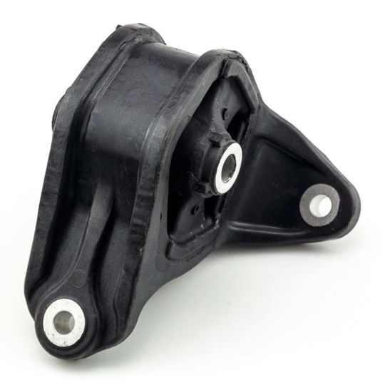 syd-soporte-de-motor-trasero-acura-tsx-2009-2014-tsx-0 syd-soporte-de-motor-trasero-acura-tsx-2009-2014-tsx-0