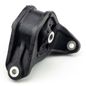 syd-soporte-de-motor-trasero-acura-tsx-2009-2014-tsx-0