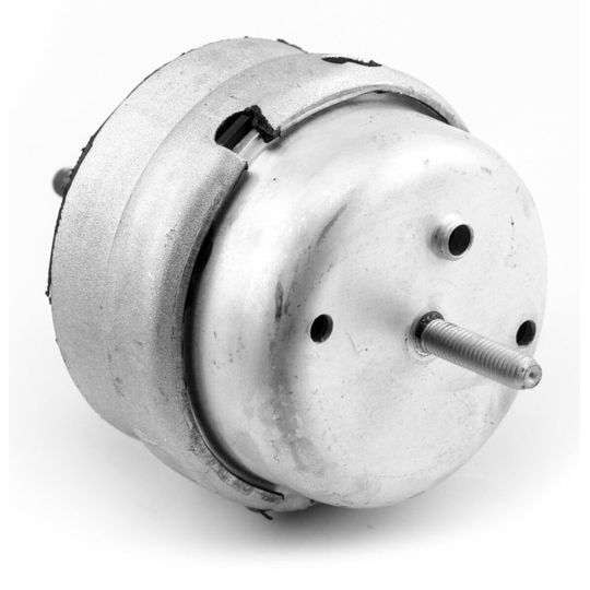 syd-soporte-de-motor-frontal-lado-conductor-audi-a4-1998-2004-a4-0