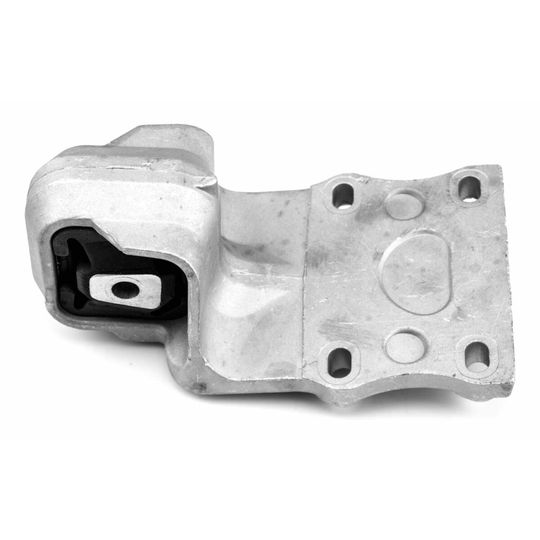 syd-soporte-de-motor-frontal-lado-conductor-o-pasajero-chevrolet-venture-1997-2005-venture-0
