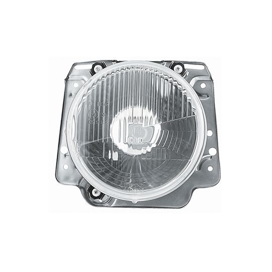 faro-vw-golf-87-92-depo-der-izq-26249-30489-faro-para-volkswagen-golf-1987-1992-depo-26249-izquierdo-piloto