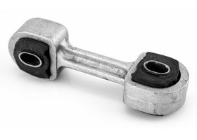 Soporte De Motor Torsión