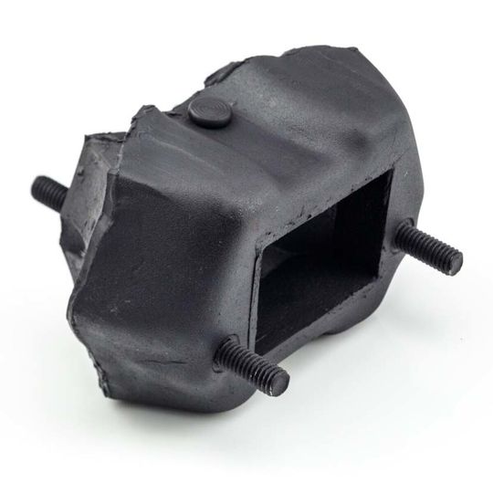 syd-soporte-de-motor-frontal-lado-pasajero-oldsmobile-cutlass-1982-1996-cutlass-0 syd-soporte-de-motor-frontal-lado-pasajero-oldsmobile-cutlass-1982-1996-cutlass-0