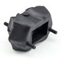 syd-soporte-de-motor-frontal-lado-pasajero-oldsmobile-cutlass-1982-1996-cutlass-0