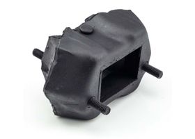 Soporte De Motor Frontal Lado Pasajero