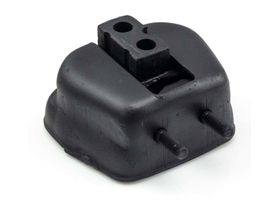 Soporte De Motor Lado Pasajero