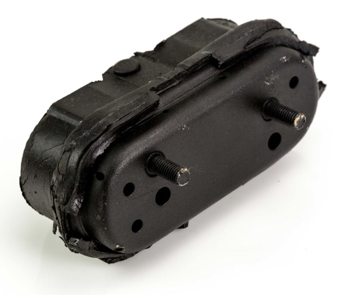 Soporte De Motor Frontal