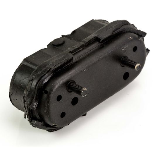 syd-soporte-de-motor-frontal-chevrolet-impala-1977-1985-impala-0