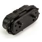 syd-soporte-de-motor-frontal-chevrolet-impala-1977-1985-impala-0