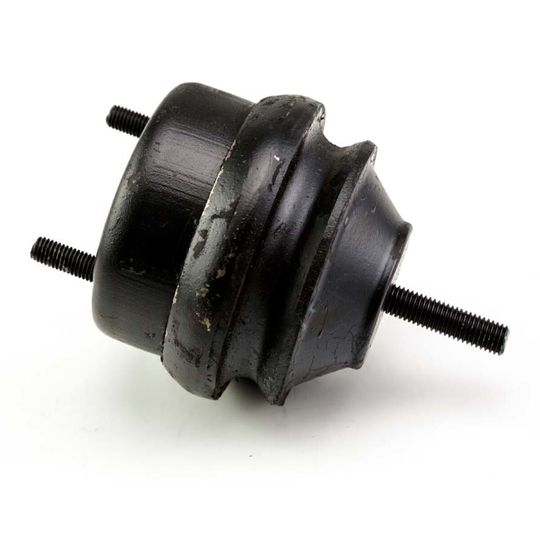 syd-soporte-de-motor-frontal-lado-pasajero-buick-skylark-1986-1998-skylark-0