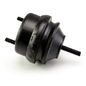 syd-soporte-de-motor-frontal-lado-pasajero-chevrolet-beretta-1987-1993-beretta-0