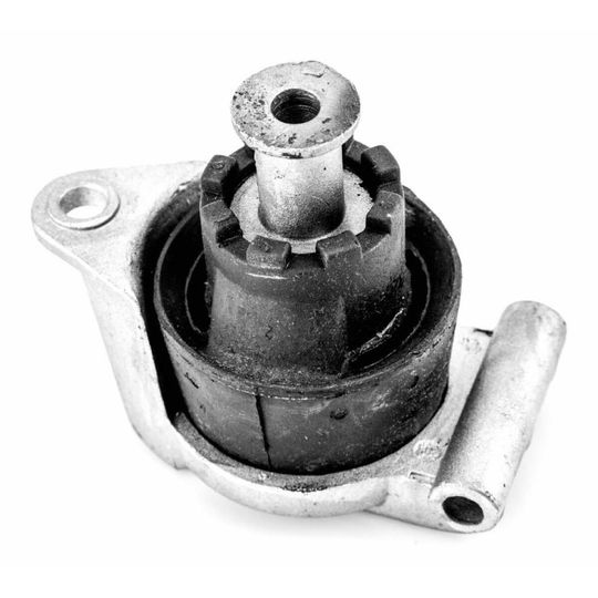 syd-soporte-de-motor-trasero-chevrolet-astra-2000-2009-astra-0