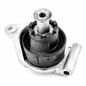 syd-soporte-de-motor-trasero-chevrolet-astra-2000-2009-astra-0