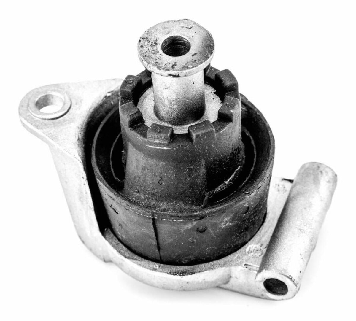 Soporte De Motor Trasero