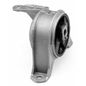 syd-soporte-de-motor-lado-pasajero-chevrolet-astra-2000-2009-astra-l4-2-0l-l4-1-8l-l4-2-2l-l4-2-4l-0