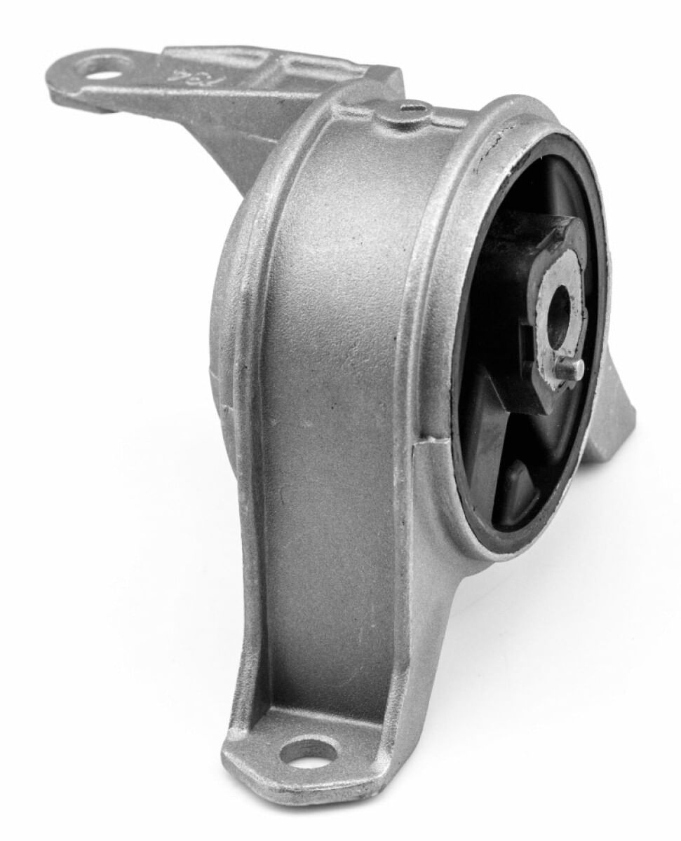 Soporte De Motor Lado Pasajero