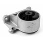 syd-soporte-de-motor-frontal-chevrolet-astra-2000-2009-astra-0