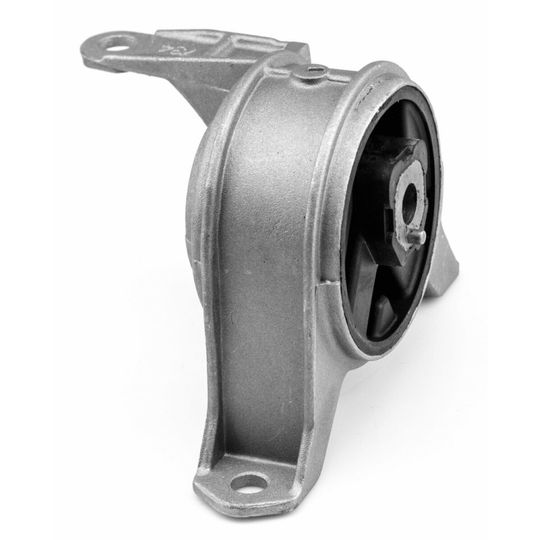 syd-soporte-de-motor-lado-pasajero-chevrolet-zafira-2000-2006-zafira-0 syd-soporte-de-motor-lado-pasajero-chevrolet-zafira-2000-2006-zafira-0