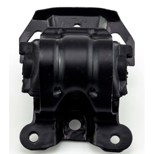 syd-soporte-de-motor-frontal-lado-conductor-o-pasajero-chevrolet-serie-g-1973-1995-g30-0