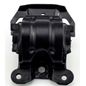 syd-soporte-de-motor-frontal-lado-conductor-o-pasajero-chevrolet-serie-g-1973-1995-g30-0