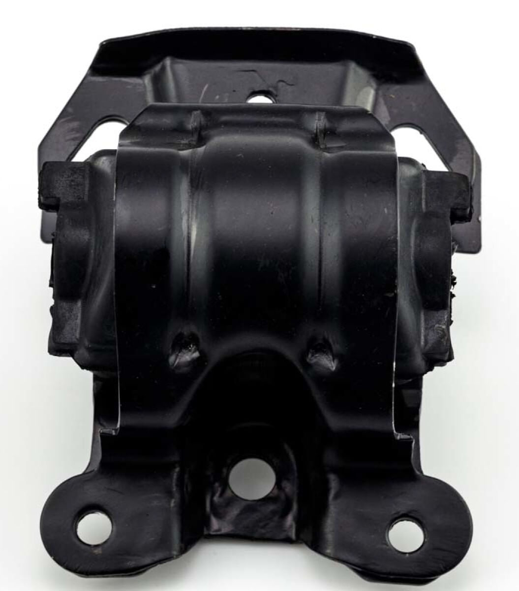 Soporte De Motor Frontal Lado Conductor O Pasajero