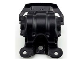 Soporte De Motor Frontal Lado Conductor