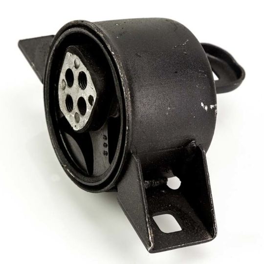 syd-soporte-de-motor-frontal-lado-pasajero-chevrolet-aveo-2008-2017-aveo-0 syd-soporte-de-motor-frontal-lado-pasajero-chevrolet-aveo-2008-2017-aveo-0