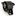 syd-soporte-de-motor-frontal-lado-pasajero-pontiac-g3-2006-2009-g3-0